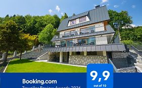 EveRest Apartamenty Szczyrk